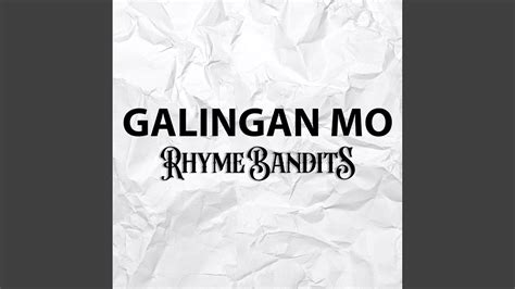 galingan mo gaming chair boy waiting sa video HAHAHAHA.